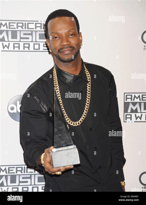 Juicy J .
